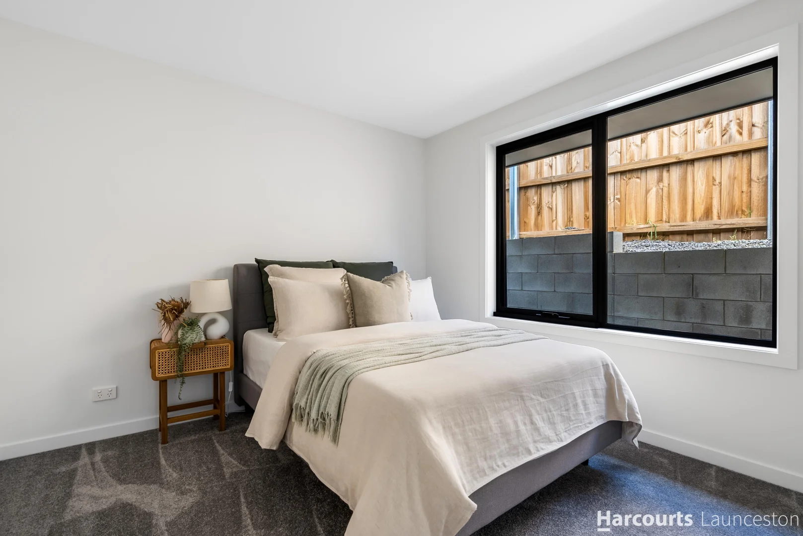Additional image 11 of 8/108 Pomona Road, Riverside TAS 7250
