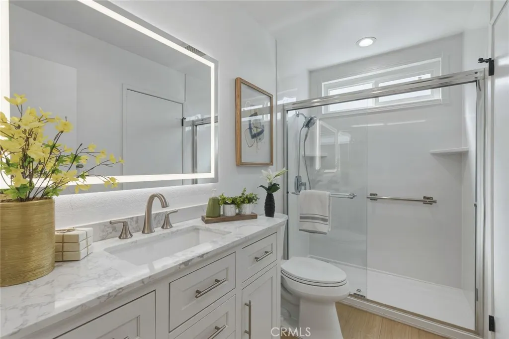 Additional image 17 of 1262 S Diamond Bar Blvd Unit A, Diamond Bar, CA 91765