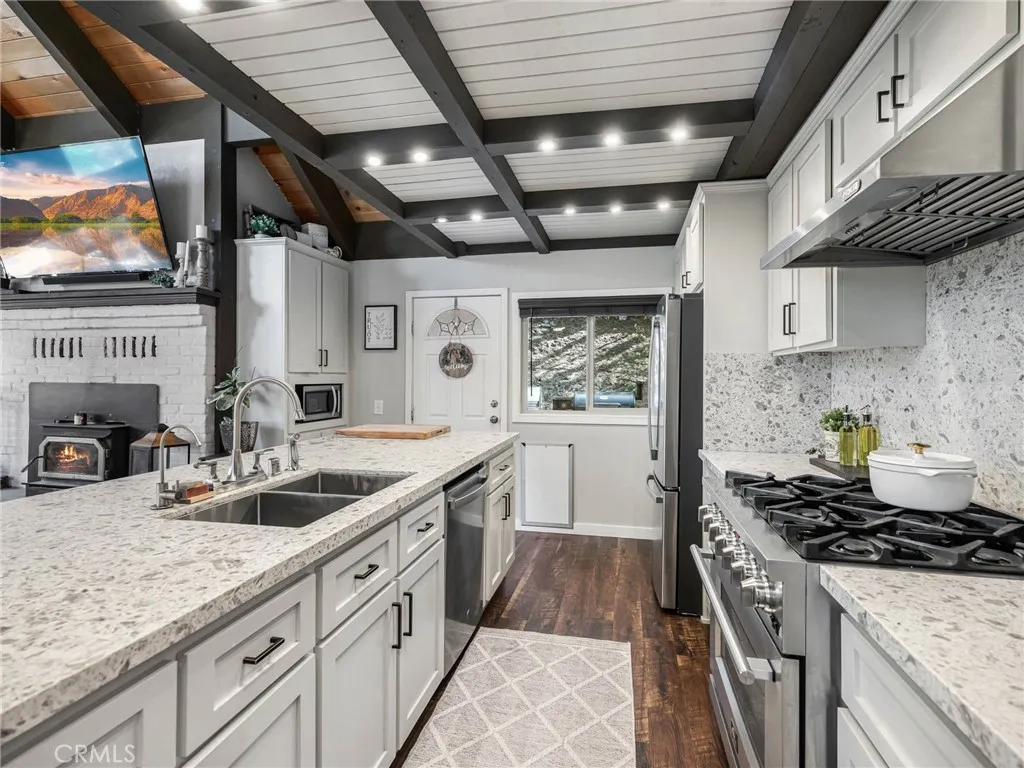 Additional image 21 of 1147 Twin Lakes Rd, Wrightwood, CA 92397