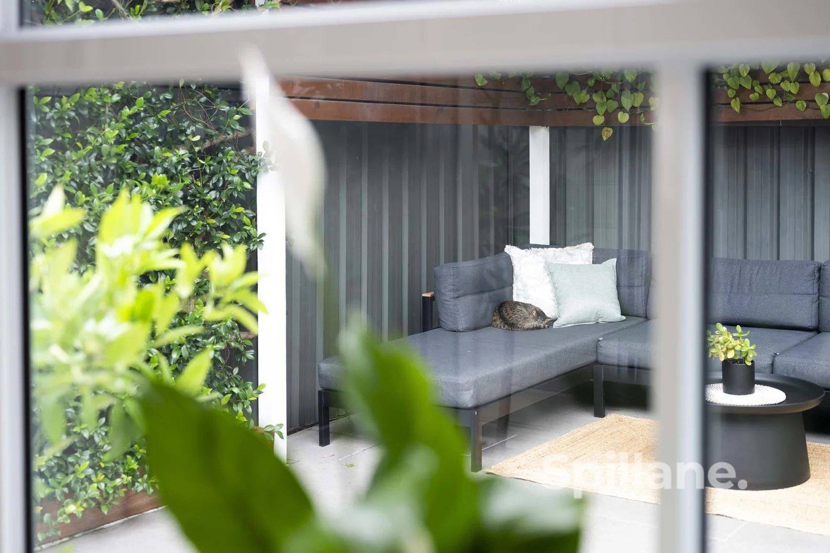Additional image 22 of 164 Beaumont Street, Hamilton NSW 2303