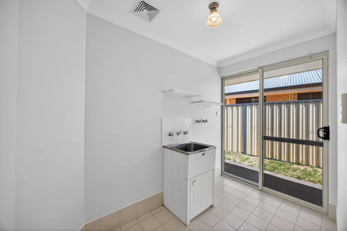 Additional image 19 of 26 Sunset Circuit, Pinjarra WA 6208