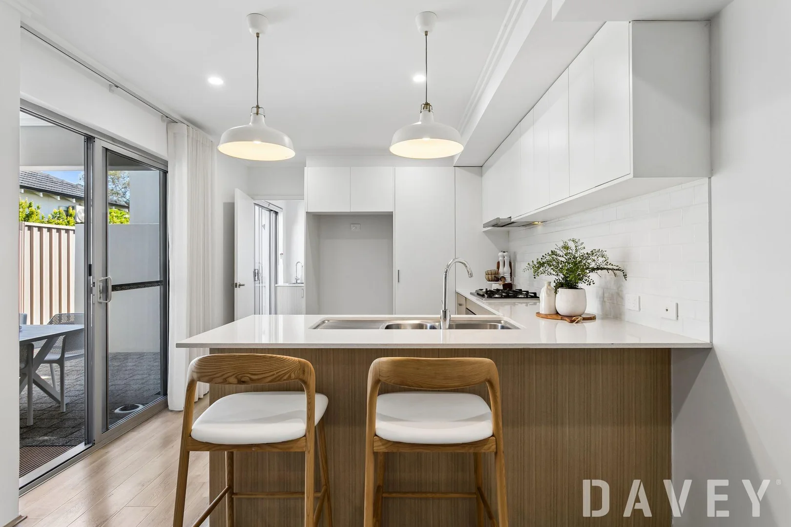 Additional image 9 of 180C Ravenscar Street, Doubleview WA 6018