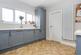 Additional image 8 of Queens Crescent, Bedford MK41
