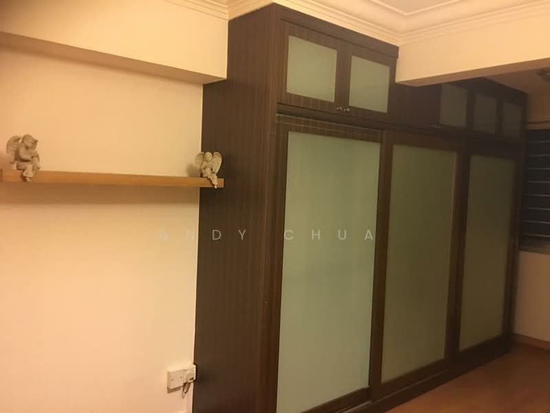 419 Serangoon Central photo 5