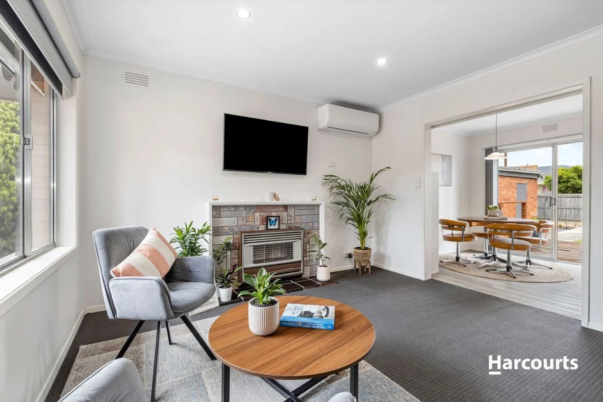 Additional image 2 of 12 Coolidge Street, Corio VIC 3214