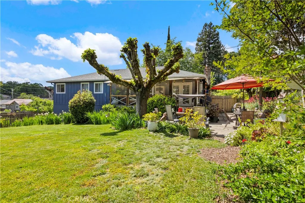 Additional image 28 of 1150 North St, Lakeport, CA 95453