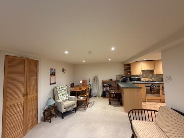 Additional image 2 of Dawsons Court, Settle, North Yorkshire, BD24
