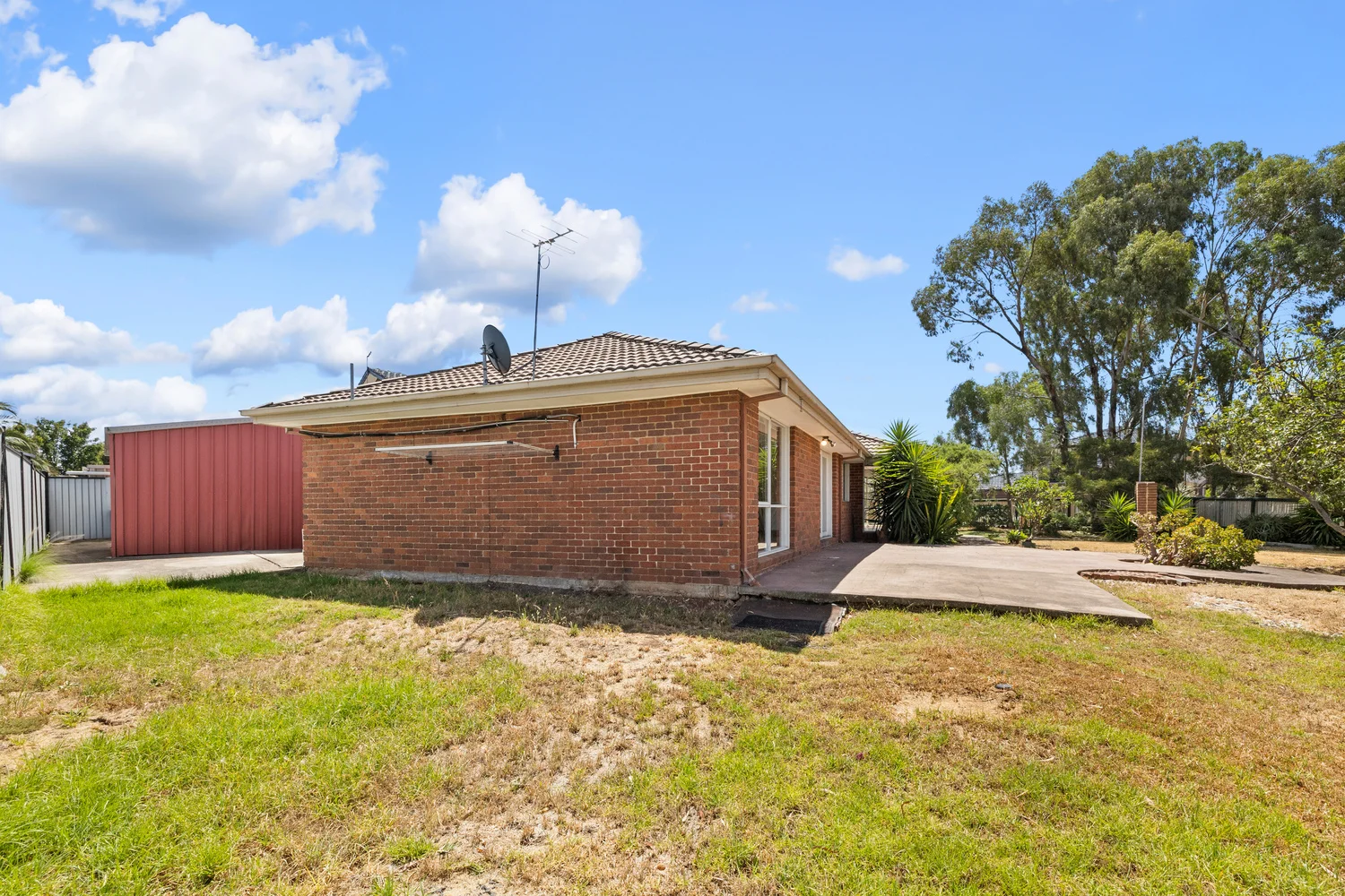 Additional image 12 of 4 Hodder Court, Sydenham VIC 3037