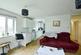 Additional image 3 of North Road, Petersfield GU32