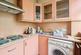 Additional image 20 of Jackson Close, St Budeaux, Plymouth, PL5