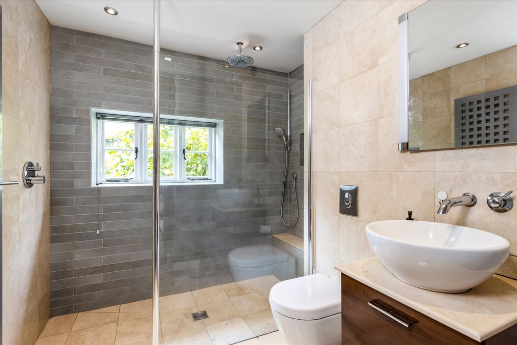Additional image 22 of 5 bed farm for saleHighfield Lane, Thursley, Godalming, Surrey GU8