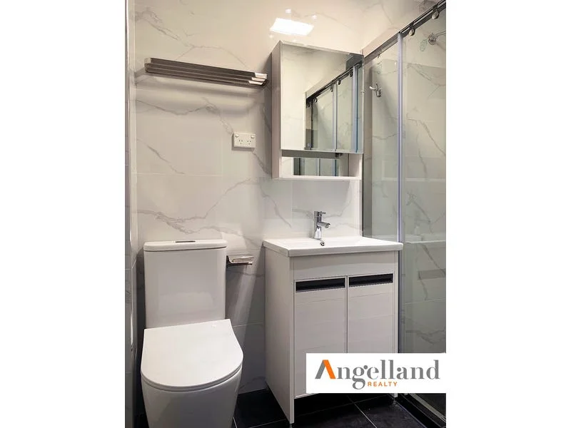 Additional image 5 of 201/78 Consett Street, Concord West NSW 2138