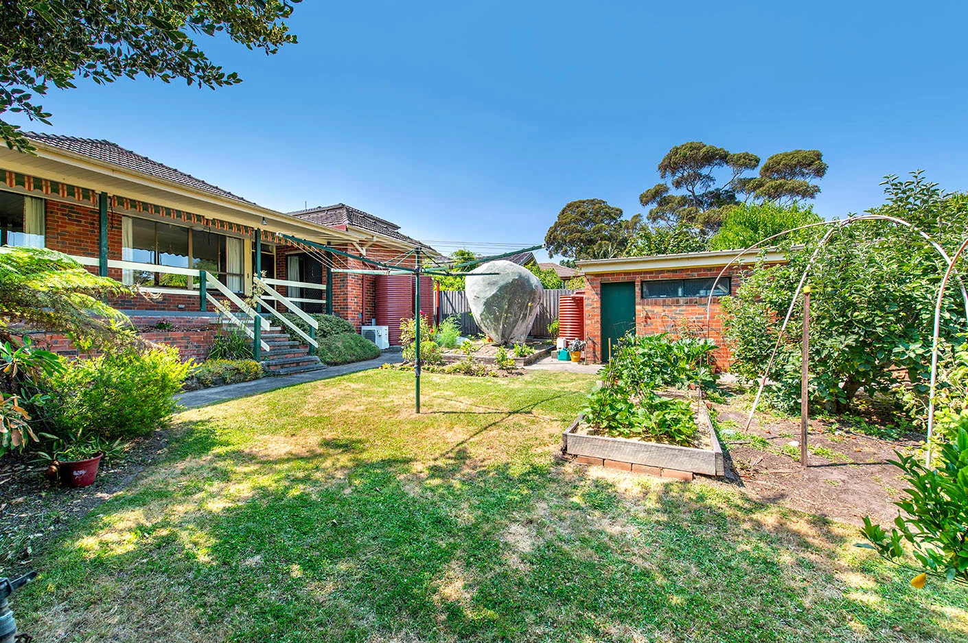 Additional image 16 of 22 Gardenia Street, Blackburn VIC 3130