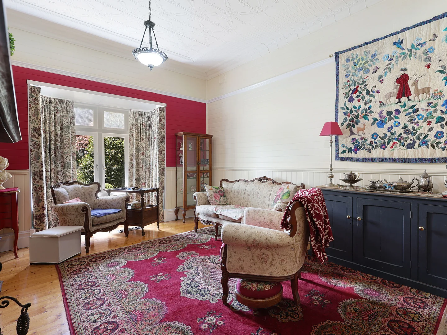 Additional image 14 of 26 Throsby Street, Moss Vale NSW 2577