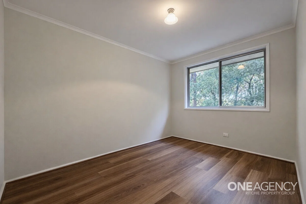 Additional image 8 of 16 Pentlands Drive, Winmalee NSW 2777