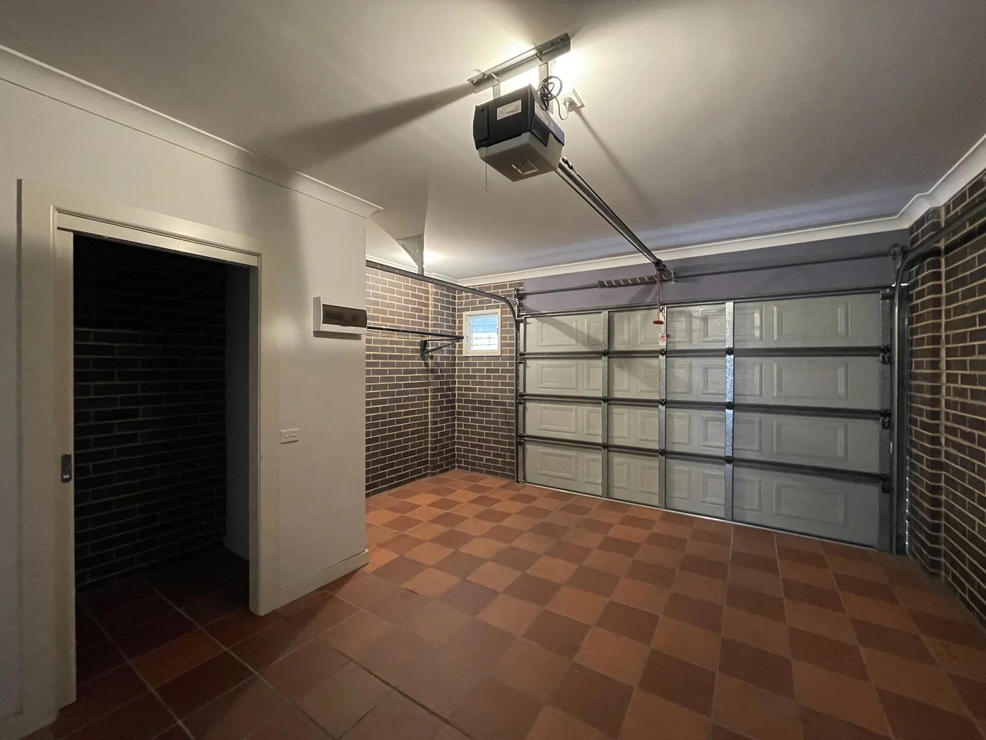 Additional image 15 of 252C Glenlyon Road, Fitzroy North VIC 3068