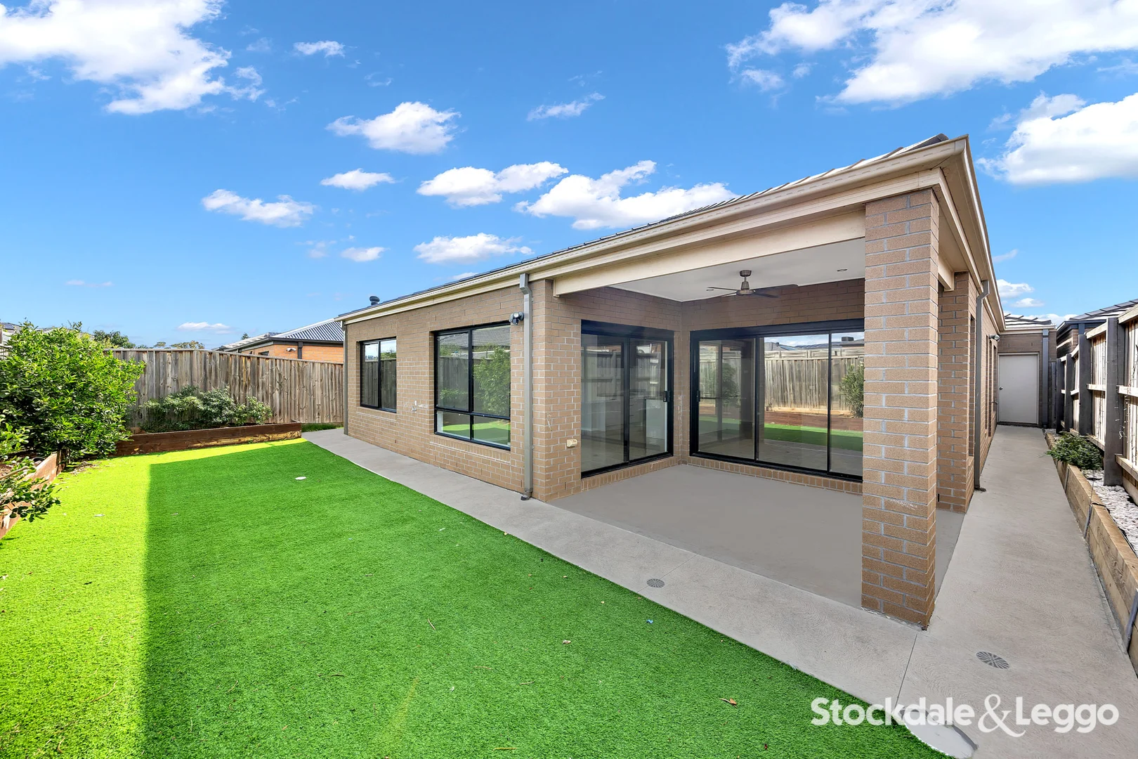 Additional image 13 of 14 Pastille Road, Manor Lakes VIC 3024