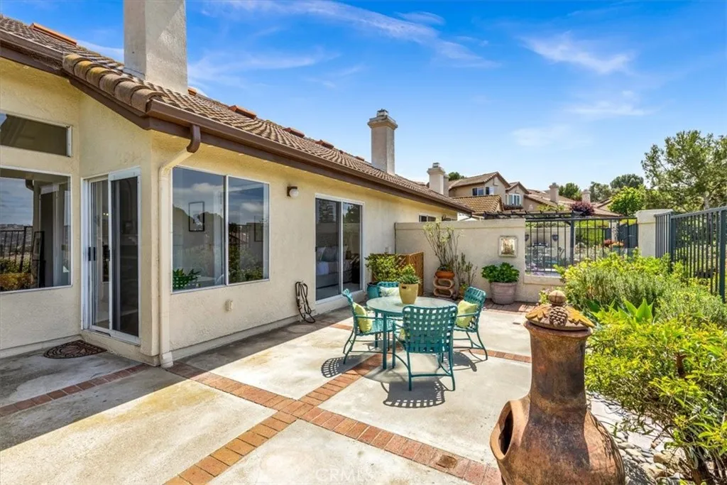 Additional image 39 of 27367 Paseo Placentia, San Juan Capistrano, CA 92675