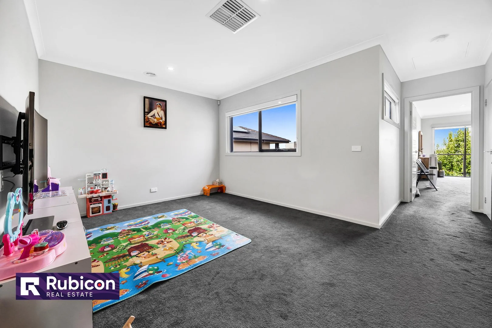Additional image 20 of 14 Shaw Street, Aintree VIC 3336