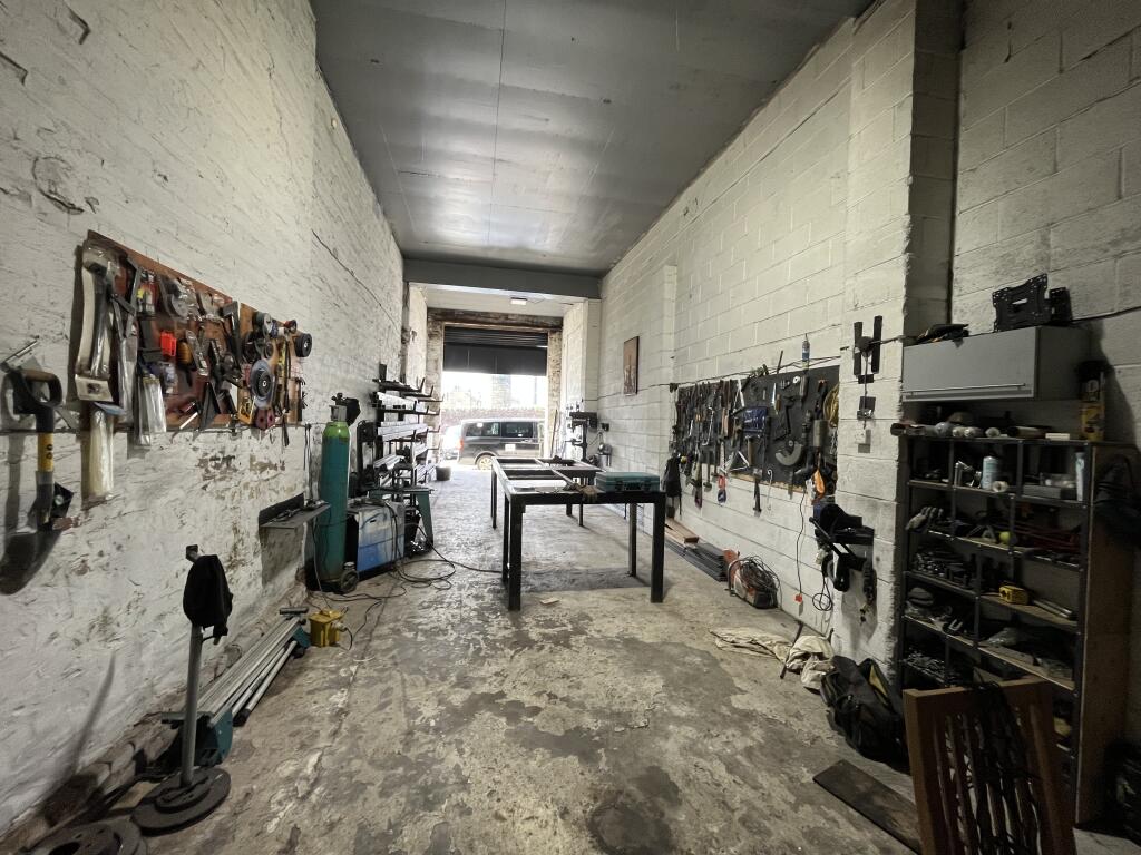 Additional image 2 of Unit 1 Slate House, Oakwood Court, City Road, Bradford, West Yorkshire BD8 8JY