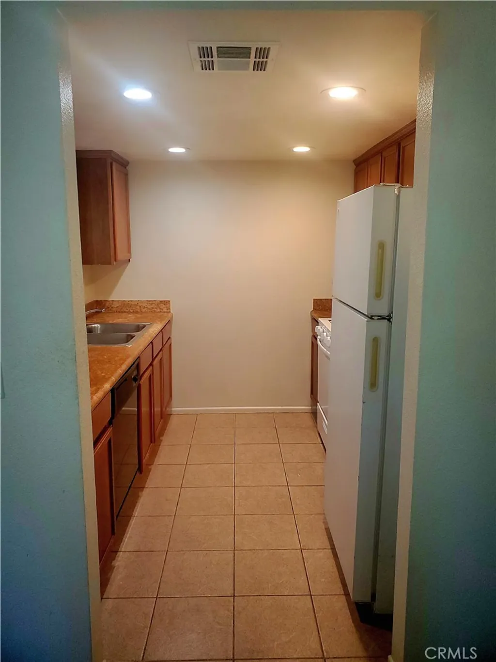 Additional image 8 of 1110 W Blaine St, Riverside, CA 92507
