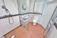 Additional image 20 of Hinderton Drive, Heswall, CH60