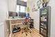 Additional image 12 of Sefton Grove, Tipton, DY4