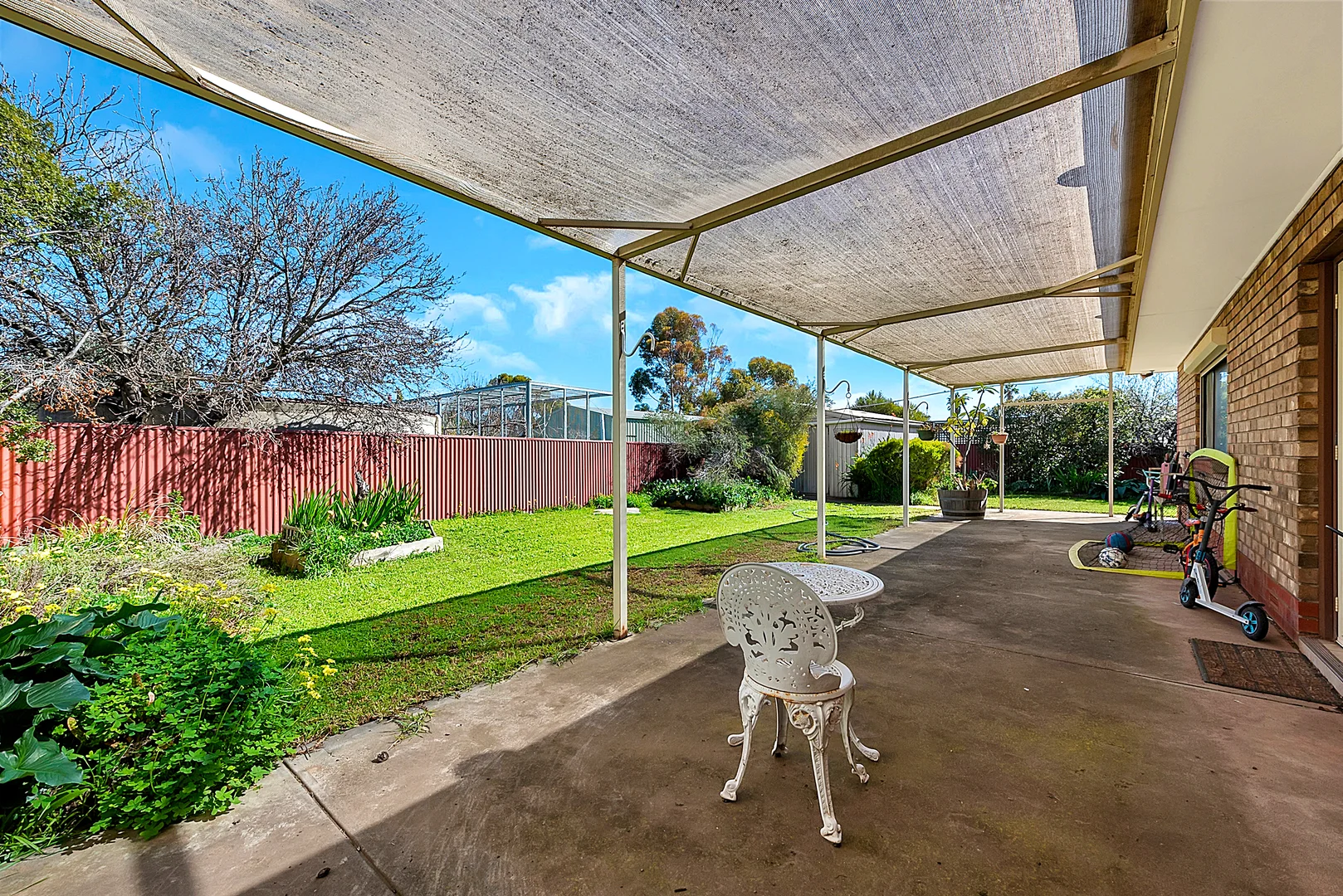 Additional image 22 of 29 Chapman Street, Two Wells SA 5501