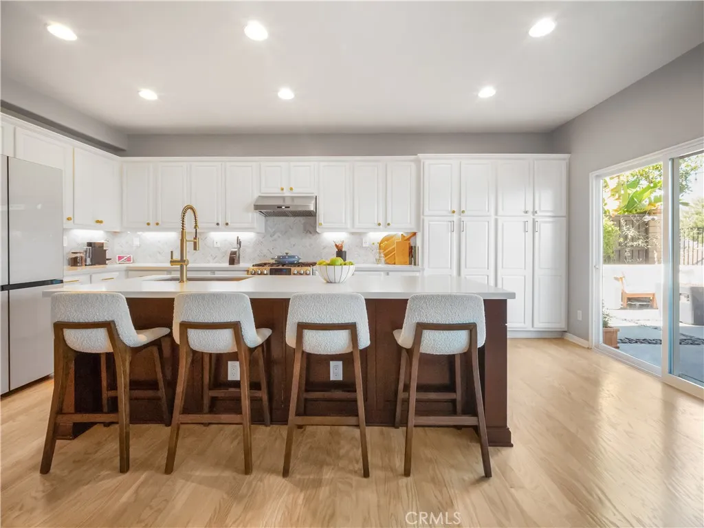 Additional image 15 of 2430 Avis Court, Signal Hill, CA 90755