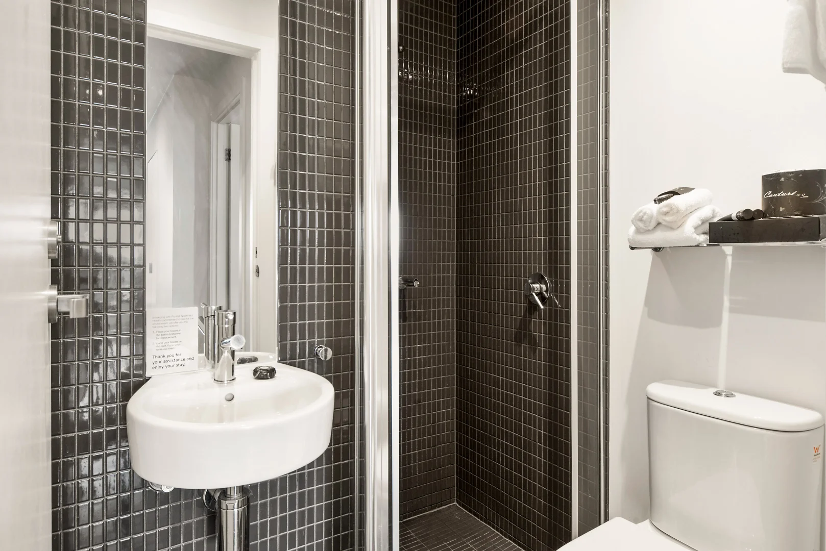 Additional image 4 of 902/7 Yarra Street, South Yarra VIC 3141