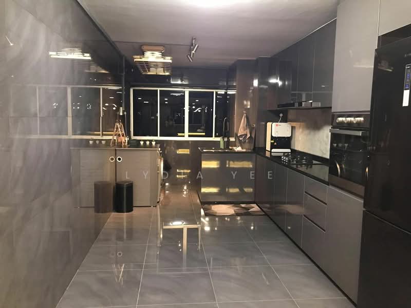530 Bedok North Street 3 photo 4