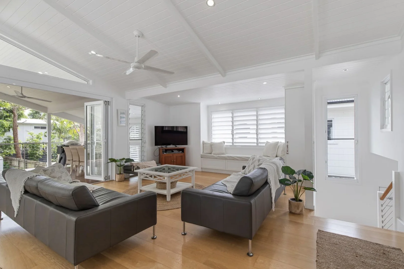 Additional image 6 of 12 Brunswick Street, New Brighton NSW 2483