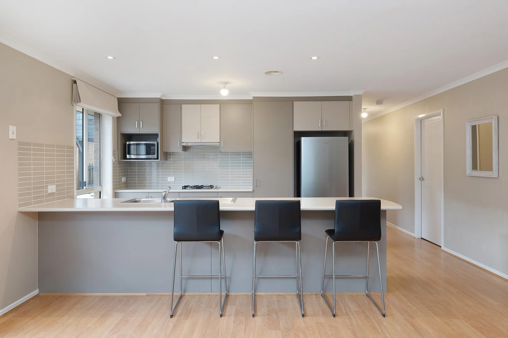 Additional image 5 of 36 Mary Kitson Street, Watson ACT 2602