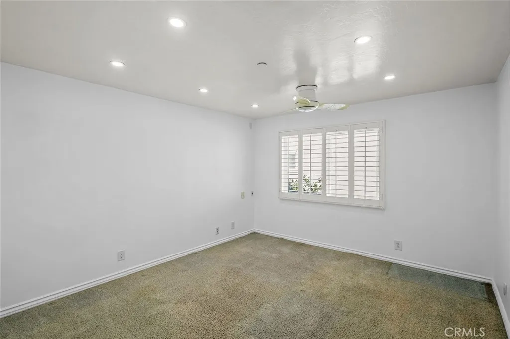Additional image 31 of 2872 Coast Circle Unit 104, Huntington Beach, CA 92649