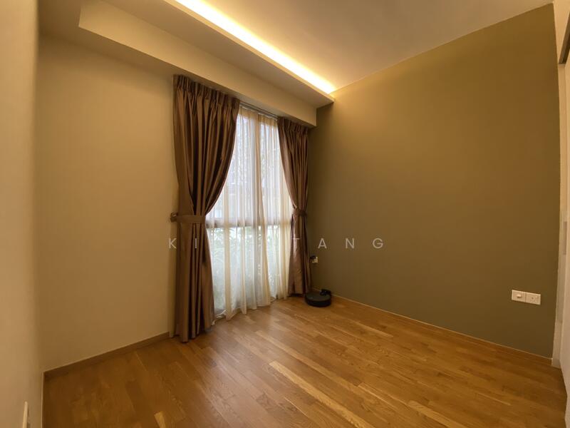223 Upper Paya Lebar Road photo 3