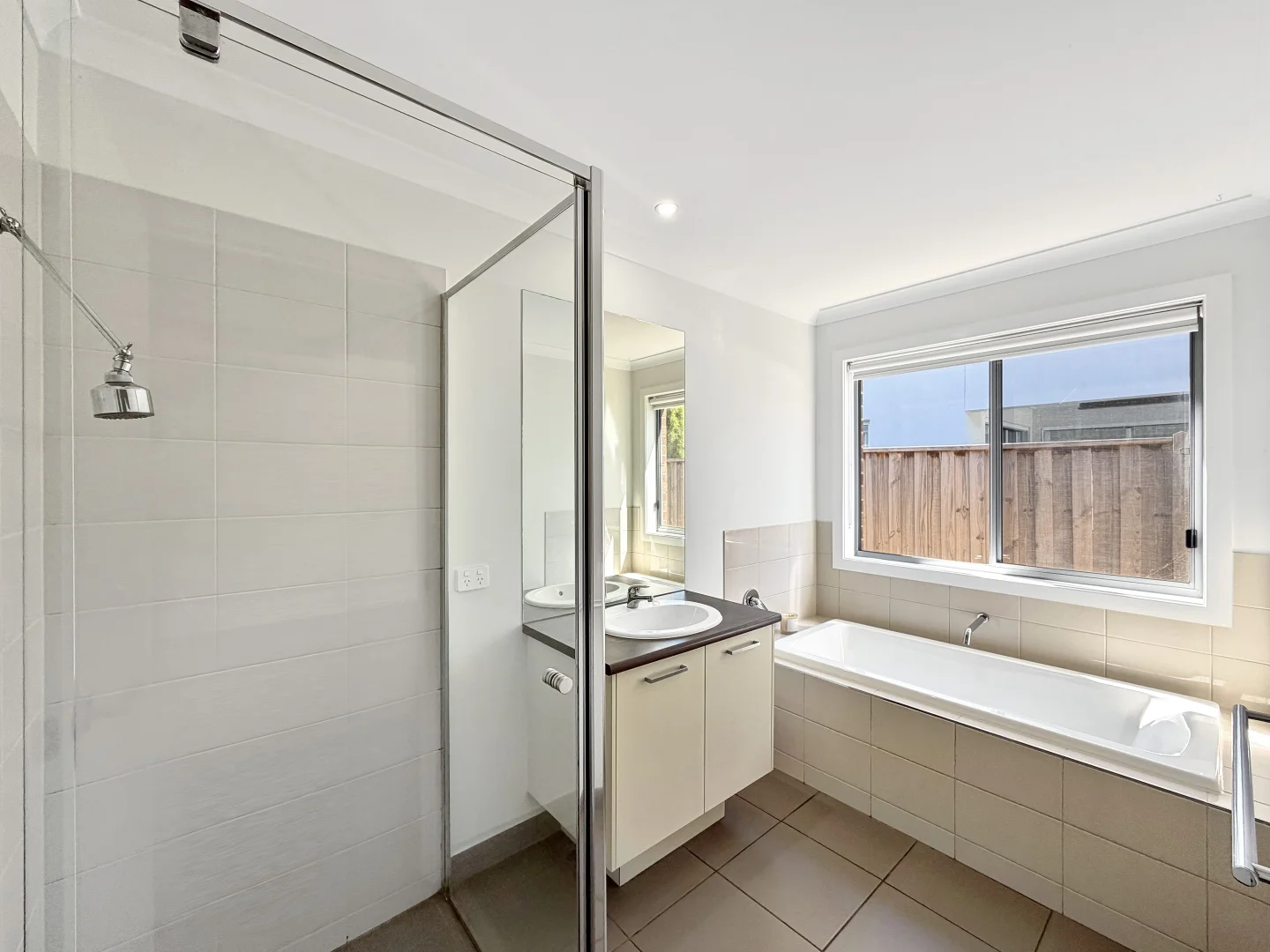 Additional image 10 of 114 Merrijig Dr, Torquay VIC 3228