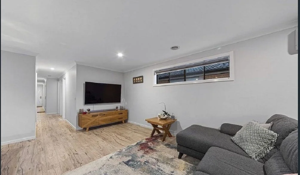 Additional image 6 of 45 Clairwood Avenue, Pakenham VIC 3810