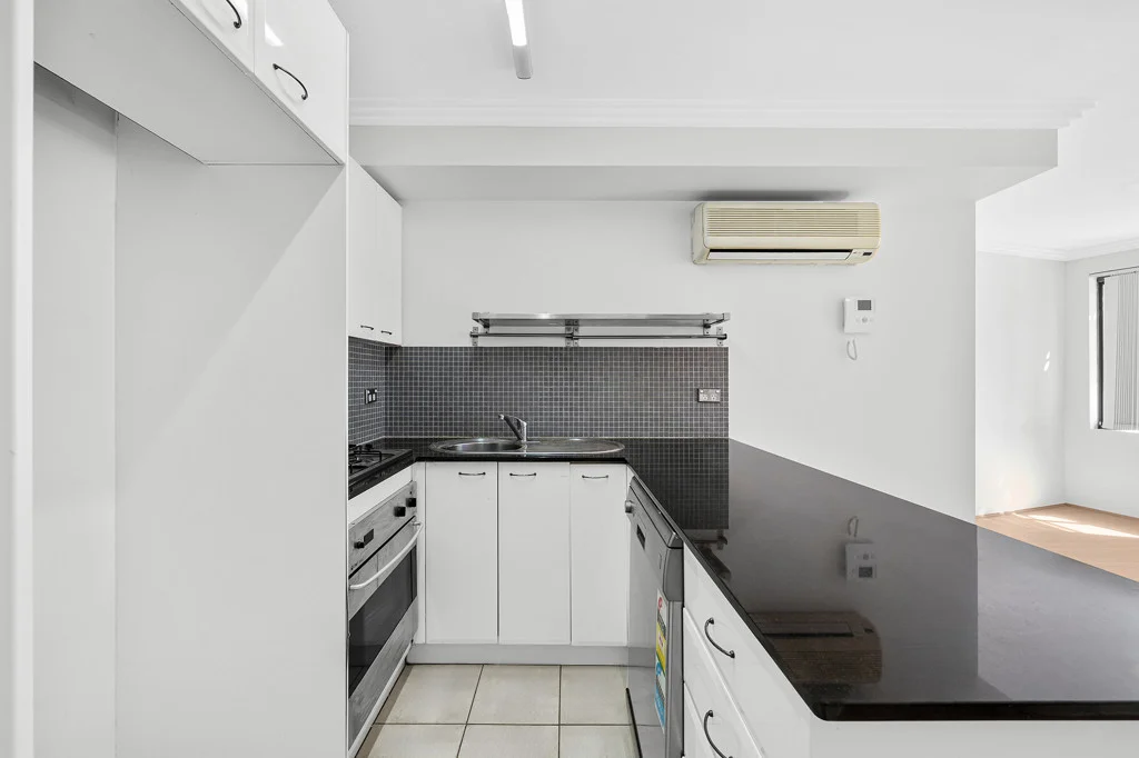 Additional image 3 of 216/34-52 Alison Road, Randwick NSW 2031