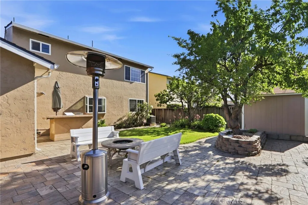 Additional image 103 of 3267 Sueno Drive, San Jose, CA 95148