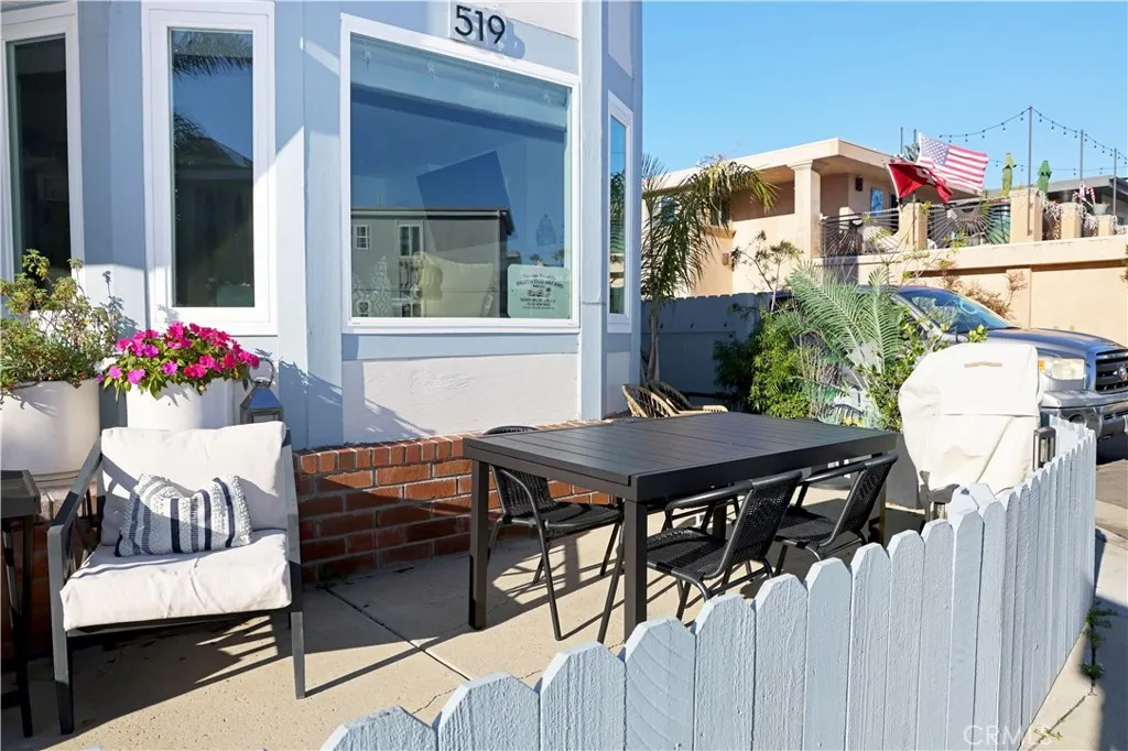 Additional image 45 of 519 35th St Unit 1, Newport Beach, CA 92663