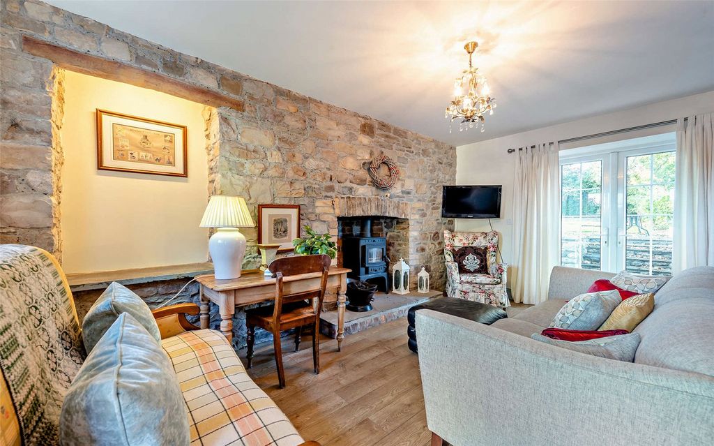 Additional image 38 of 4 bed detached house for saleNr Llandybie, Carmarthenshire SA18