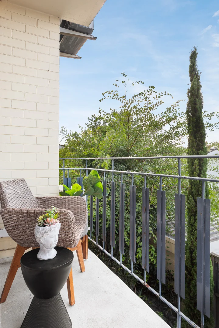 Additional image 6 of 14/51 Kooyong Road, Armadale VIC 3143