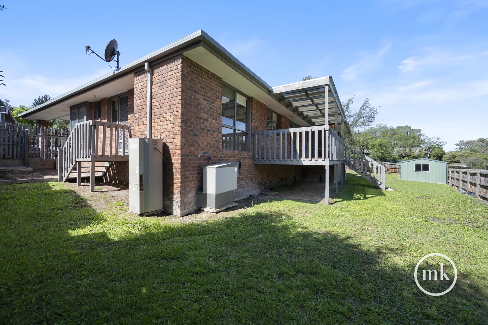 Additional image 8 of 15 Landex Court, Diamond Creek VIC 3089