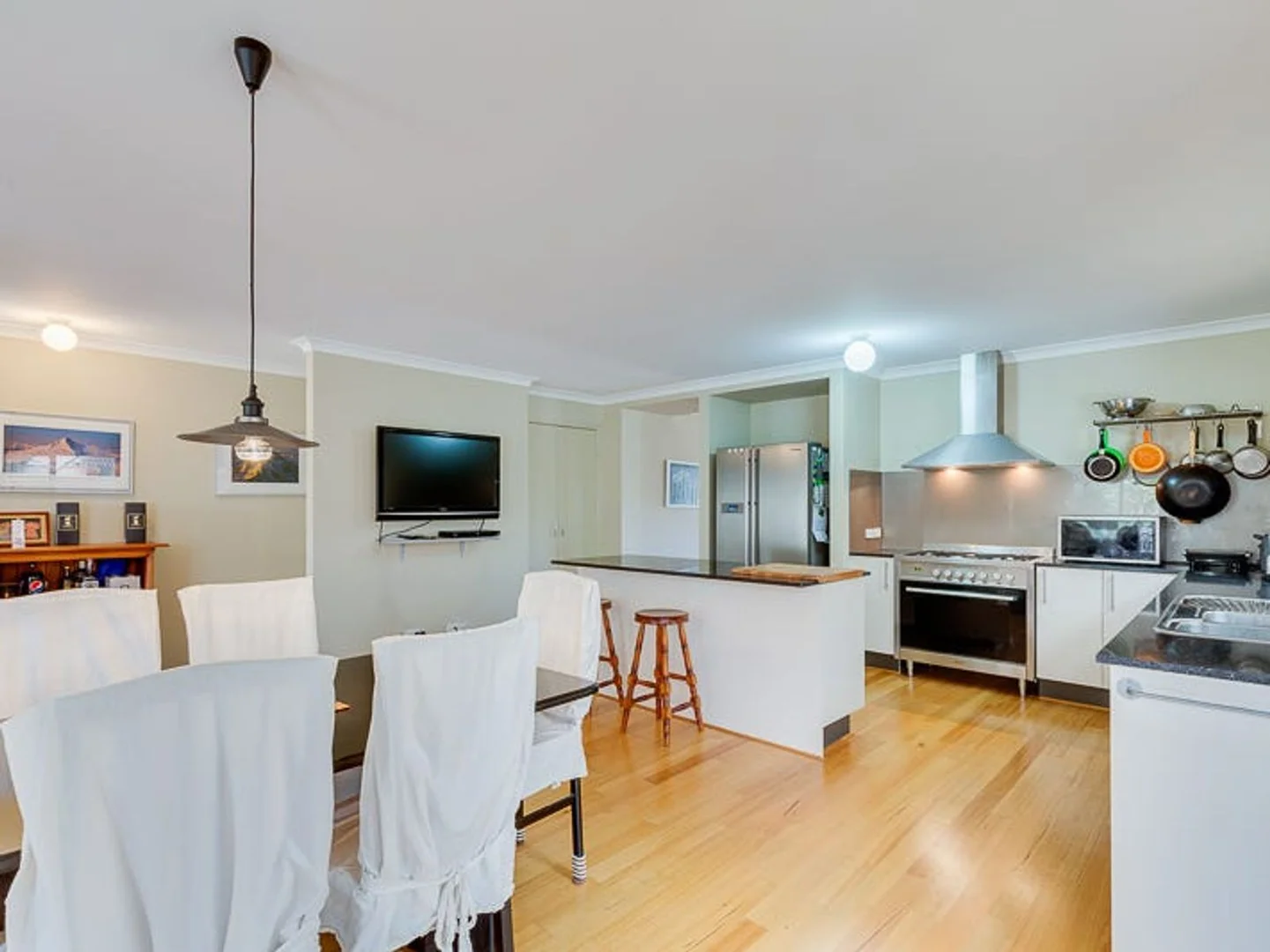 Additional image 3 of 8 Simmons Drive, Bacchus Marsh VIC 3340