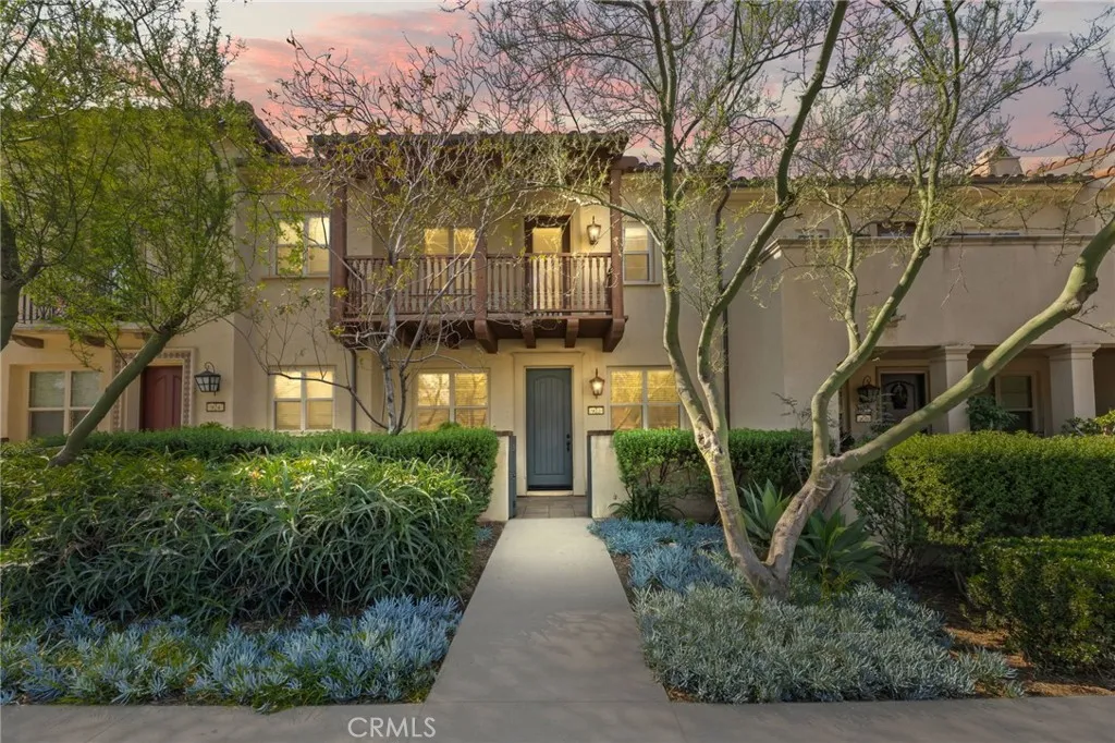 Additional image 36 of 922 E Baseline Road, Claremont, CA 91711