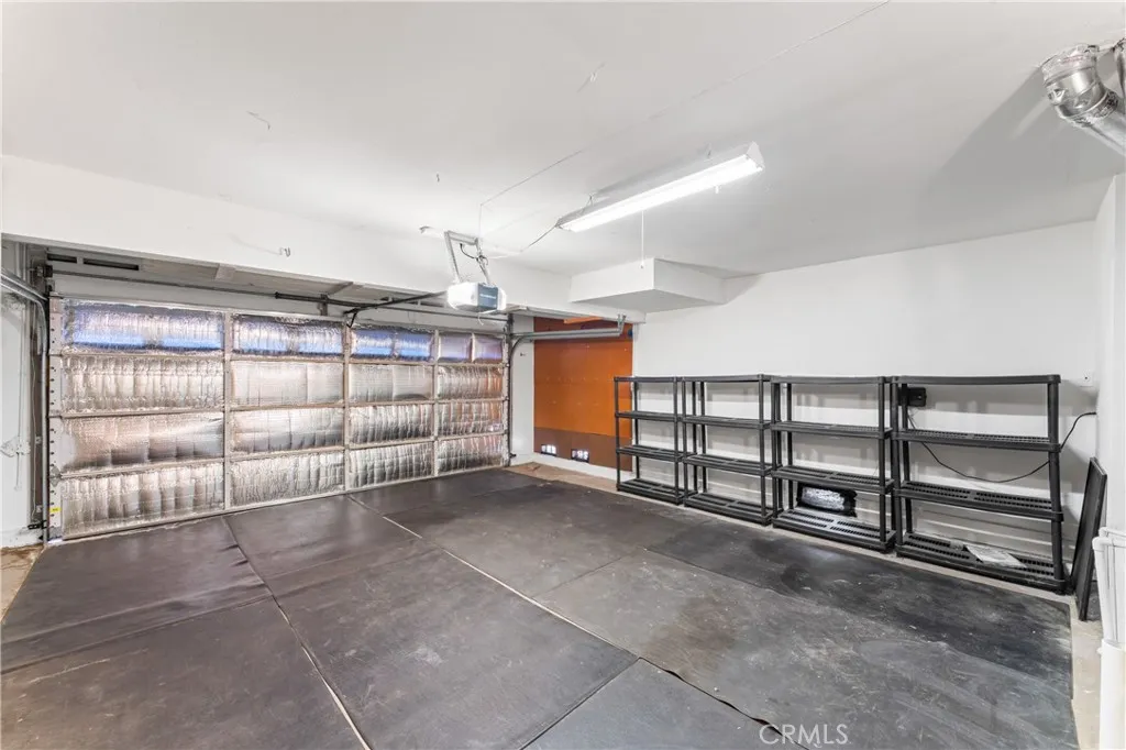 Additional image 45 of 25820 El Gato Pl, Valencia, CA 91355