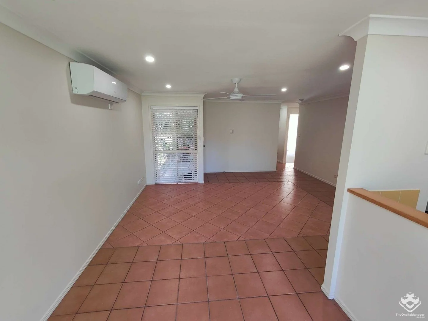 Additional image 5 of ID:21173013/1 Bridgman Drive, Reedy Creek QLD 4227