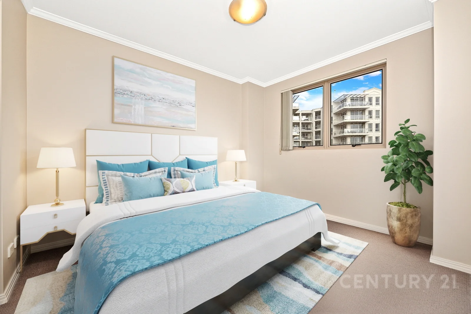 Additional image 6 of 408/13 Warayama Place, Rozelle NSW 2039