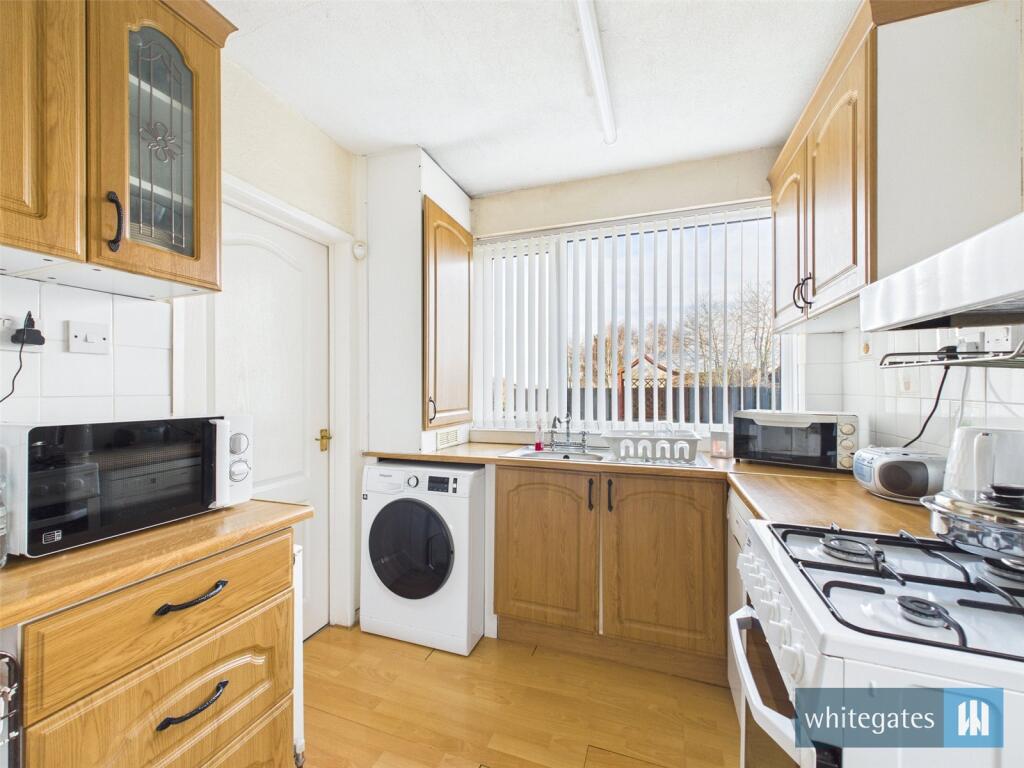 Additional image 3 of St. Margarets Avenue, Bradford, West Yorkshire, BD4