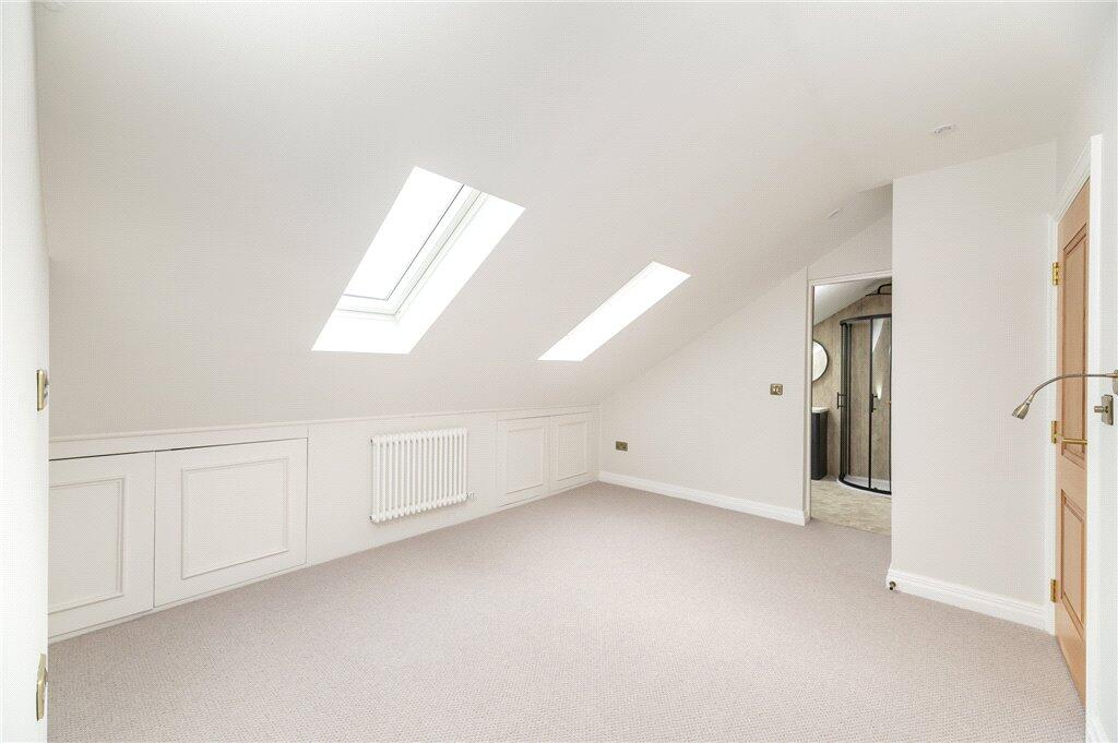 Additional image 12 of Hebden Bridge Road, Oxenhope, Keighley, West Yorkshire, BD22